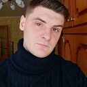 Знакомства: Алексей, 25 лет, Долгопрудный