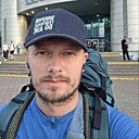 Знакомства: Михаил, 26 лет, Полоцк