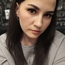 Знакомства: Кристина, 29 лет, Чита