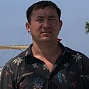 Знакомства: Улан, 39 лет, Шымкент