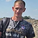 Знакомства: Юрий, 34 года, Костанай