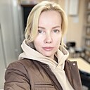 Знакомства: Виктория, 35 лет, Ленск