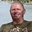 Знакомства: Андрей, 47 лет, Барнаул