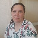 Знакомства: Soloминка, 41 год, Астана