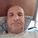 Знакомства: Александр, 51 год, Чебаркуль