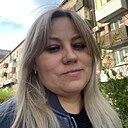 Знакомства: Настасья, 41 год, Улан-Удэ