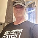 Знакомства: Александр, 54 года, Майкоп