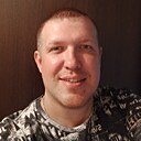 Знакомства: Дмитрий, 37 лет, Нижний Тагил