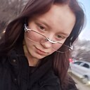 Знакомства: Мария, 19 лет, Алматы