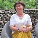 Знакомства: Евгения, 49 лет, Новосибирск