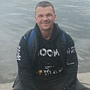 Знакомства: Коля, 47 лет, Ковров