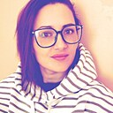 Знакомства: Натали, 39 лет, Барнаул