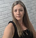 Знакомства: Кристина, 33 года, Шахты