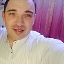 Знакомства: Віталій, 42 года, Долинская
