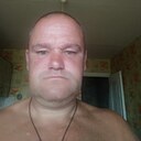 Знакомства: Андрей, 48 лет, Витебск