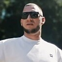 Знакомства: Дмитрий, 31 год, Томск