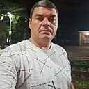 Знакомства: Сергей, 46 лет, Тихорецк