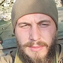Знакомства: Артем, 28 лет, Одесса