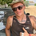 Знакомства: Александр, 26 лет, Сальск