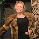 Знакомства: Татьяна, 40 лет, Москва