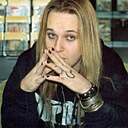 Знакомства: Денис, 43 года, Тарасовский