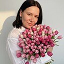 Знакомства: Натали, 30 лет, Омск