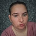 Знакомства: Милая, 34 года, Самара