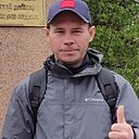 Знакомства: Стас, 41 год, Красноярск