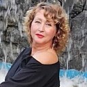 Знакомства: Анна, 49 лет, Хабаровск