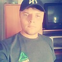 Знакомства: Андрей, 32 года, Петропавловск
