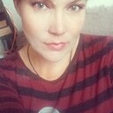 Знакомства: Мария, 44 года, Челябинск