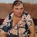 Знакомства: Дана, 55 лет, Смолевичи