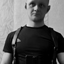 Знакомства: Игорь, 27 лет, Майма