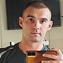 Знакомства: Иван, 35 лет, Сенгилей