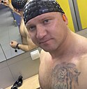Знакомства: Александр, 33 года, Луганск