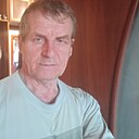 Знакомства: Алексей, 63 года, Пушкино (Московская Обл)