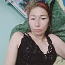 Знакомства: Ната, 26 лет, Искитим