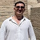 Знакомства: Жамишид, 34 года, Фергана