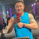 Знакомства: Жамишид, 34 года, Фергана