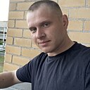 Знакомства: Валентин, 28 лет, Вороново