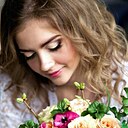 Знакомства: Ангелина, 48 лет, Кемерово