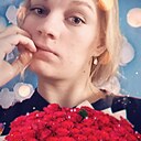 Знакомства: Таня, 48 лет, Кемерово