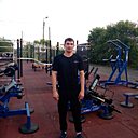 Знакомства: Александр, 34 года, Канск