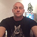 Знакомства: Asidor, 45 лет, Киев