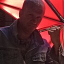 Знакомства: Андрей, 47 лет, Железногорск-Илимский