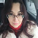 Знакомства: Светлана, 35 лет, Пинск