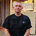 Знакомства: Алексей, 39 лет, Тамбов