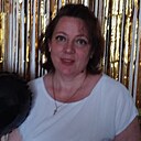 Знакомства: Светлана, 48 лет, Нерехта