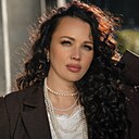 Знакомства: Анастасия, 36 лет, Челябинск