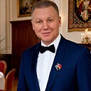 Знакомства: Евгений, 35 лет, Томск
